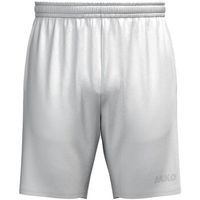 jako short 6200000 para hombre