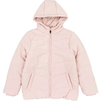 Losan Chaquetas PARKA SWEET para niña