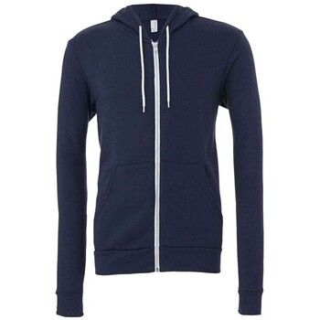 Bella + Canvas Jersey CV3739 para mujer