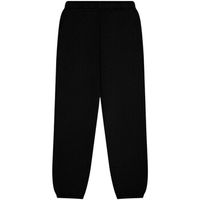 bella  canvas pantalon chandal ca4737 para mujer
