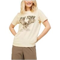 jjxx camiseta 12214580 para mujer