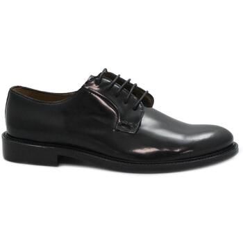 Franco Fedele Zapatos de vestir FED-CCC-2923-NE para hombre