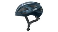 casco abus macator azul noche