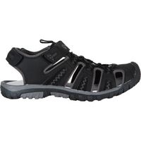 neak peak zapatillas de senderismo talkk para hombre