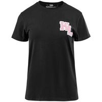 karl lagerfeld camiseta 240w1714999 para mujer