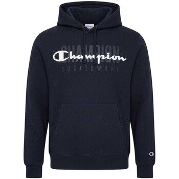 Champion Jersey GT39686 para hombre