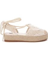 de xti 130330 beige