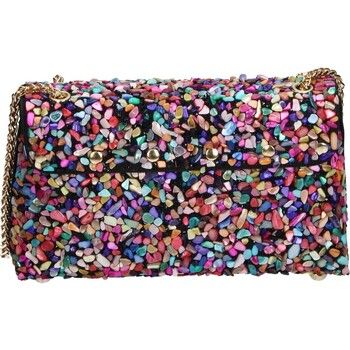 Miss Bolso 118375 para mujer