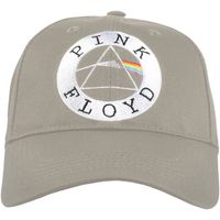 pink floyd gorra ro6195 para hombre