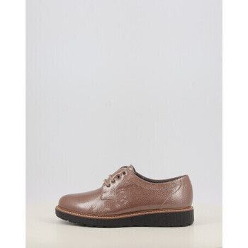 Pitillos Zapatos Bajos 11551 para mujer