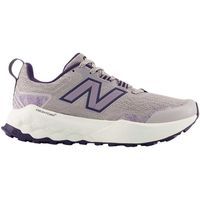 new balance deportivas moda garoe v2 para mujer