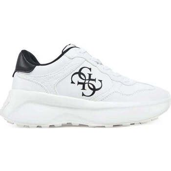 Guess Zapatillas - para mujer
