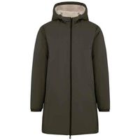 native spirit chaqueta ns609 para mujer