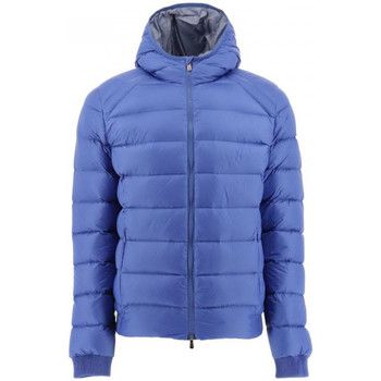 JOTT Chaqueta Nat para hombre