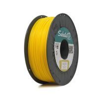 pla goprint sakata 3d amarillo 175 mm
