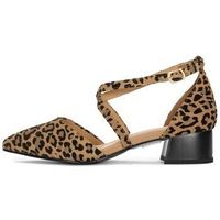 maciejka zapatos de tacon k680743001 para mujer