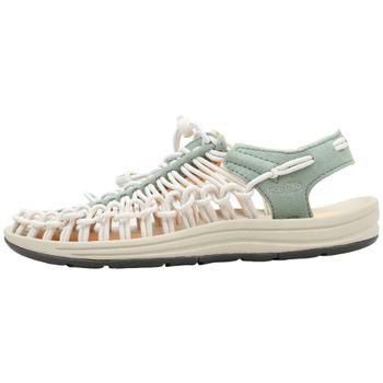 Keen Sandalias UNEEK para mujer