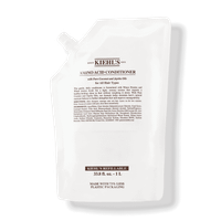 kiehls amino acid conditioner 1 l - refillable