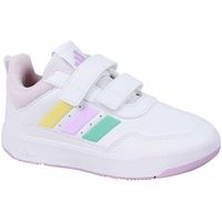 adidas zapatillas tensaur sport 30 para nina