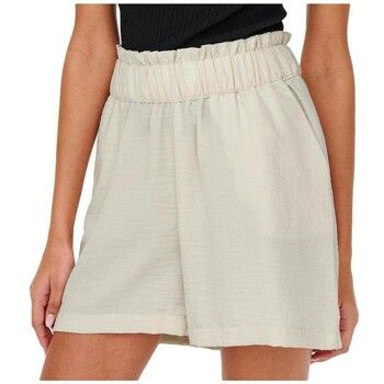 JDY Short Paperbag para mujer
