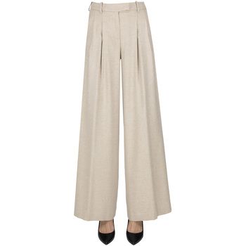 1961 Milano Pantalones PNP00008101AI para mujer