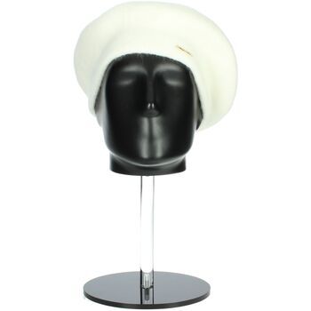 Gaudi Sombrero V4AI-11941 para mujer