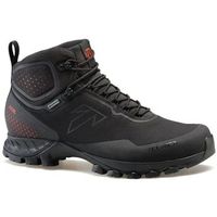 tecnica zapatillas de senderismo plasma mid s gtx para hombre
