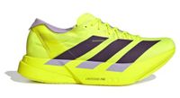 adidas performance hombre - amarillo