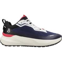 gore deportivas moda kaizen gtx para hombre