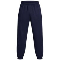 under armour pantalones 1385932410 para hombre