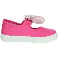 cienta bailarinas 53002 para nina