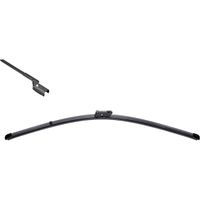 silencio flat wiper blade set vm256