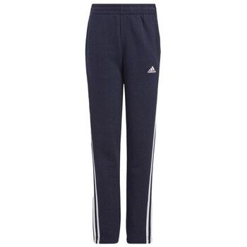 adidas Pantalón chandal IC0601 para niño