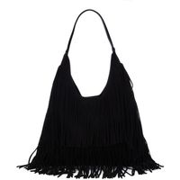 xti bolso 18470801 para mujer