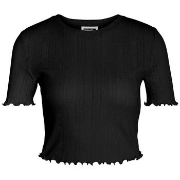 Noisy May Tops y Camisetas Judy para mujer