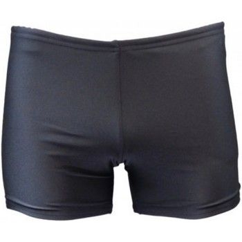 Zika Short CS609 para hombre