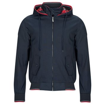 Harrington Cazadora JAGGER para hombre