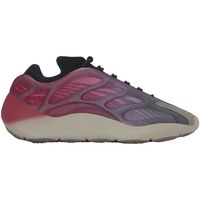 yeezy deportivas moda 700 v3 para nino