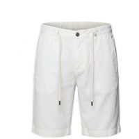 myths bufanda m71b 80-04 para hombre