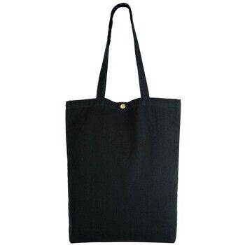 Kimood Bolsa PC8311 para mujer