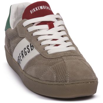 Bikkembergs Deportivas Moda SNEAKERS para hombre