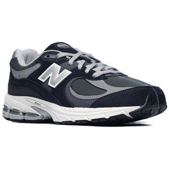 New Balance Zapatillas 2002 para niña