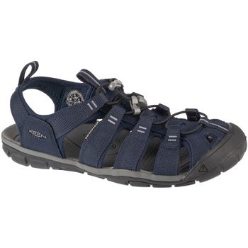 Keen Sandalias Clearwater CNX para hombre