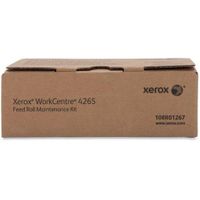 xerox 108r01267 original maintenance kit