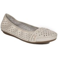 rieker bailarinas 4143060 para mujer