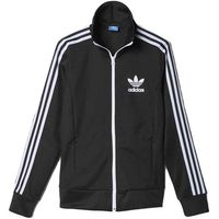 adidas chaqueta deporte ay8116 para mujer