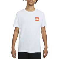 nike camiseta fd0076 para hombre