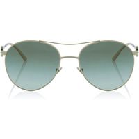 emporio armani gafas de sol - para mujer