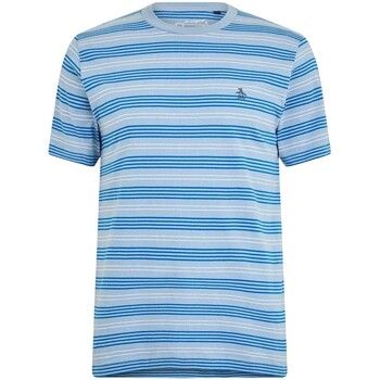 Original Penguin Camiseta GT28933 para hombre