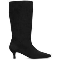 andypola botas am6069 para mujer